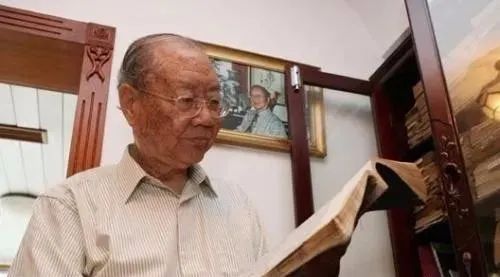 隱藏在民間的三個(gè)中醫(yī)，被國(guó)醫(yī)大師發(fā)現(xiàn)后，結(jié)果驚人！