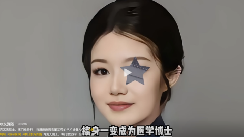 1746245130951.png